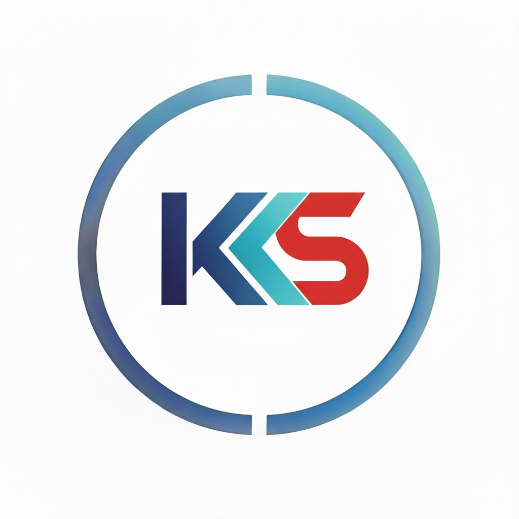 KKS Logo